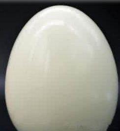 脸颊毛细血管扩张和毛周角化