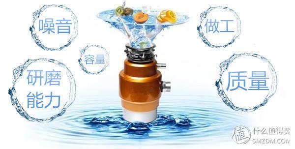 果蔬破碎机的原理