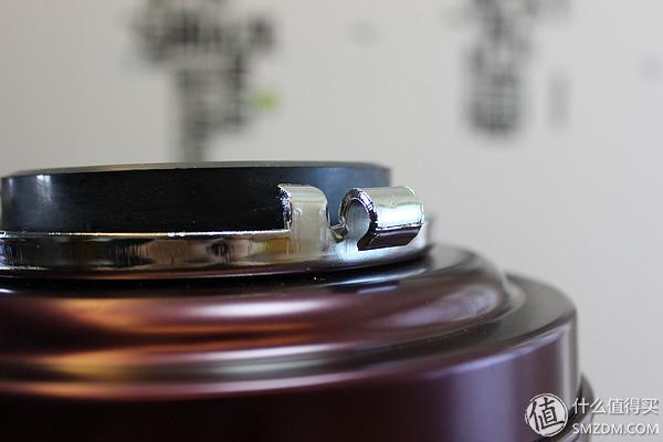 果蔬破碎机的原理