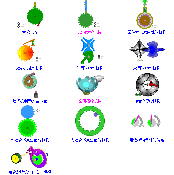 轮子塑料破碎机
