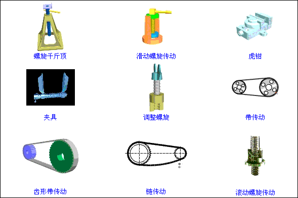 轮子塑料破碎机