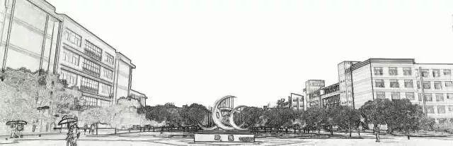 武汉工程大学毕展鹏
