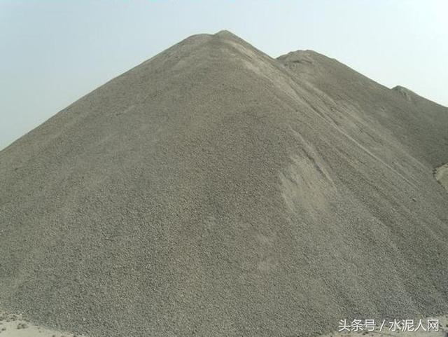 百色移动破碎制砂机怎么样的简单介绍
