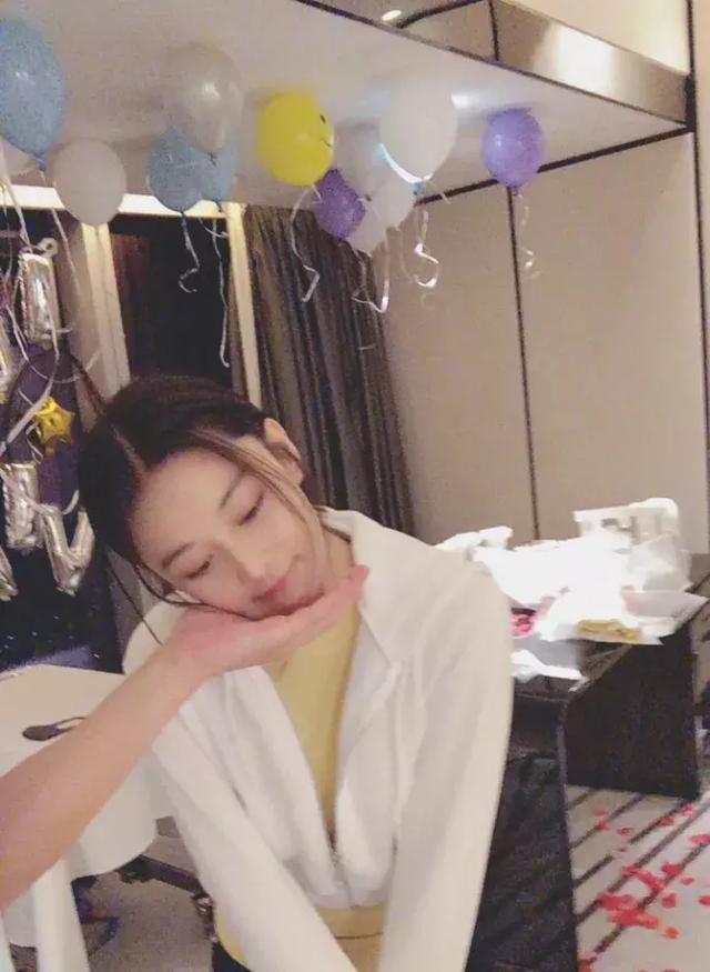 何捷的军衔相当于什么(何捷的警衔)-星座梦城