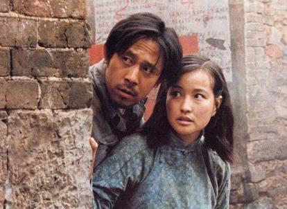 明明“廉颇老矣”，非要“尬演少女”的5大女星，羞不羞？