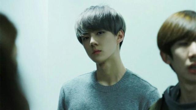 吴世勋干净吗(吴世勋干净的照片)