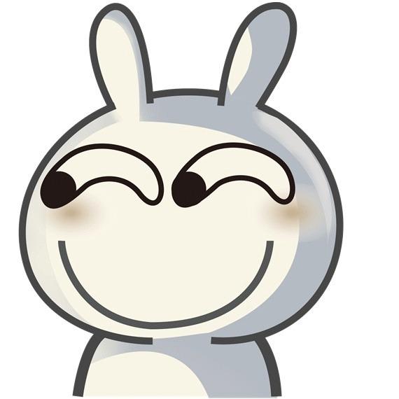 Word中为什么有些波浪线会上漂（word出现波浪线是什么意思）