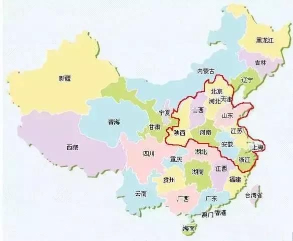 砂石建筑原材料价格