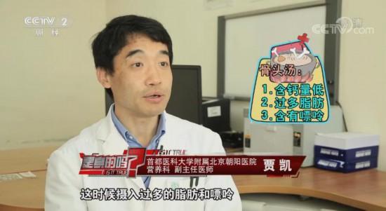 昌都全自动过滤机