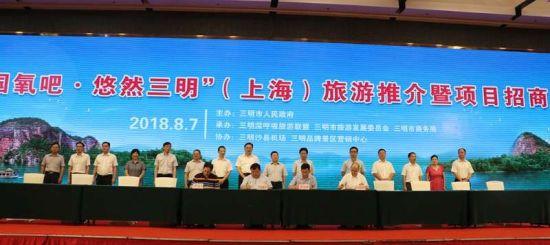 将乐印刷包装机械展多少钱
