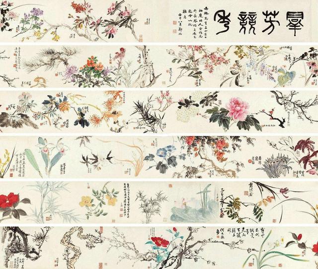 微信引流神器——“唯一家-微商终结者”软件简介