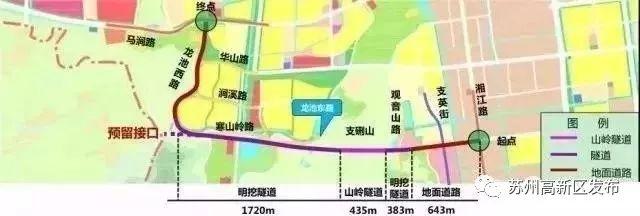 灌注桩破碎机视频