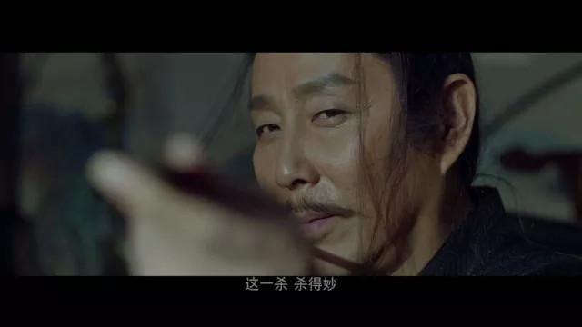 庆余年第三部剧情(庆余年第三季完整版原著)