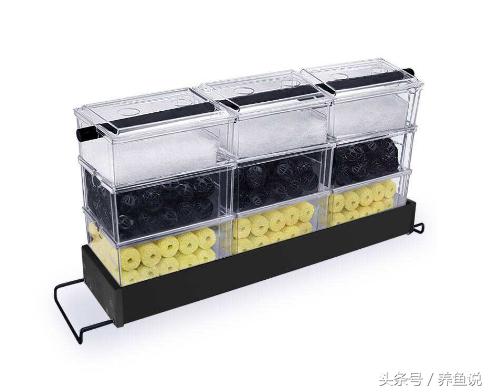 过滤机裹不清亮是什么原因