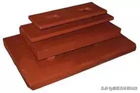 更换耐磨板破碎机
