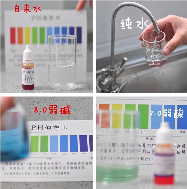 小米过滤机多少钱
