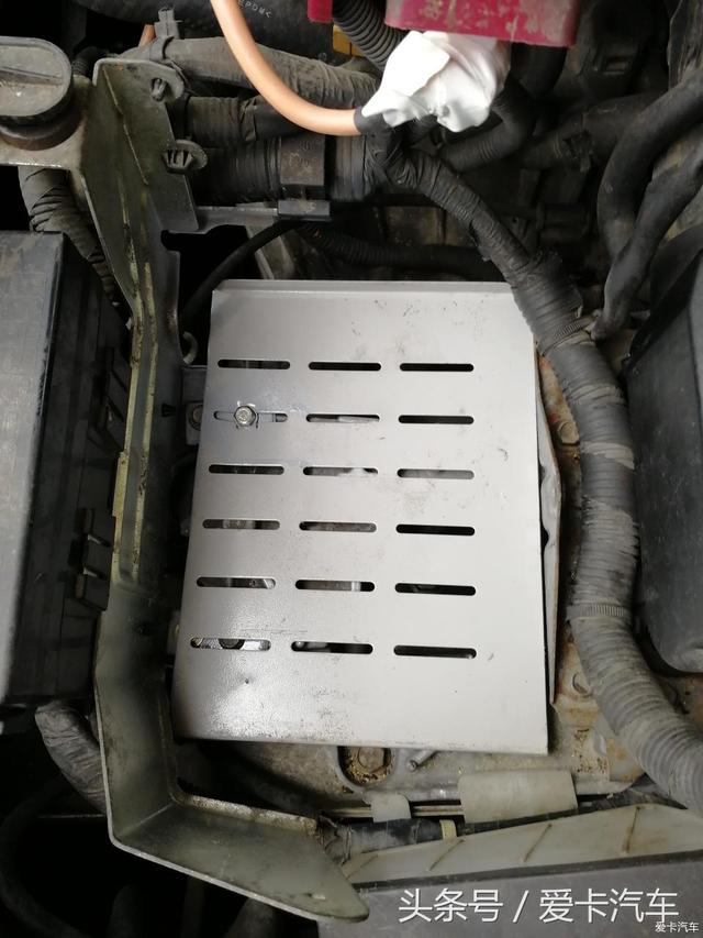 5d23l电瓶型号含义(电瓶型号55d23含义)"