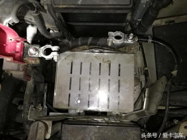 5d23l电瓶型号含义(电瓶型号55d23含义)"