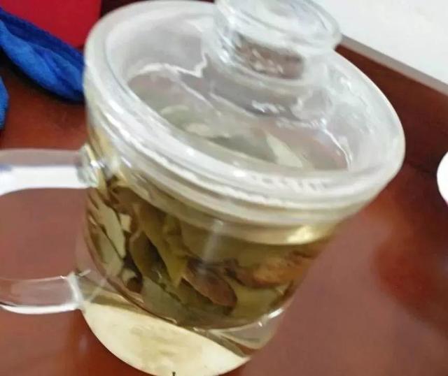 莲花怎么样