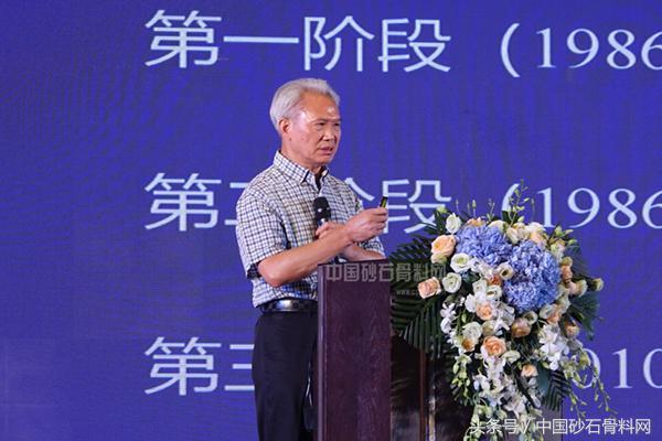 韶关磊蒙破碎机
