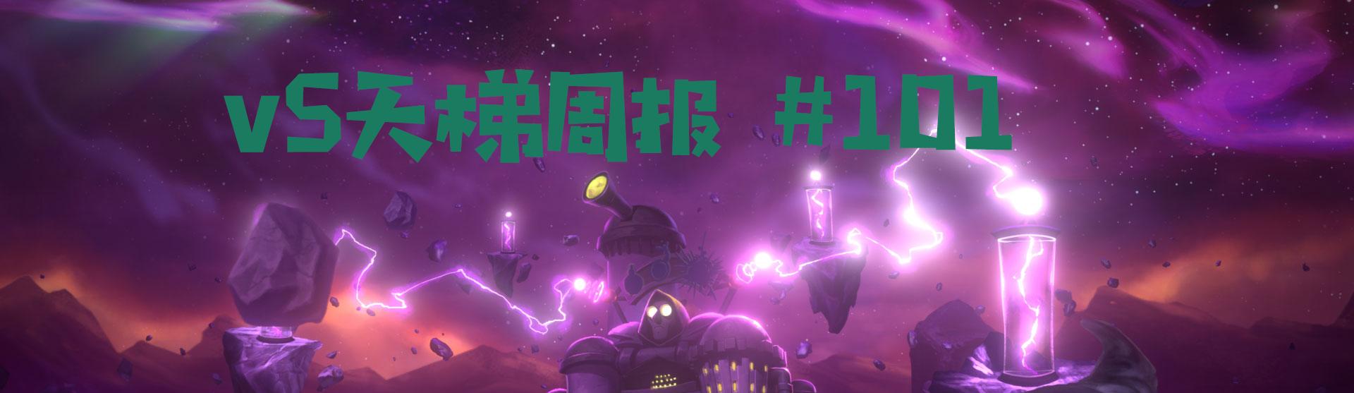 破碎机PGC600的简单介绍