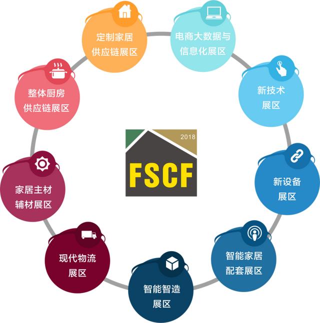 精瑞机械展