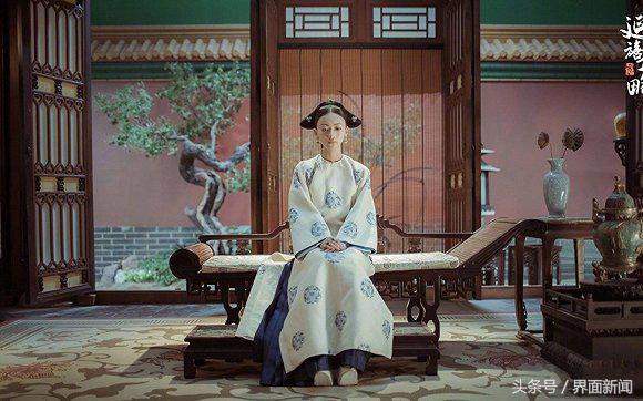 女尊妻纲不振免费阅读大结局(女尊之重振妻纲全文免费阅读)