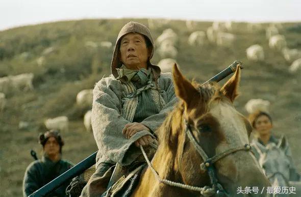 祁县时产15吨鹅卵石制砂机价格