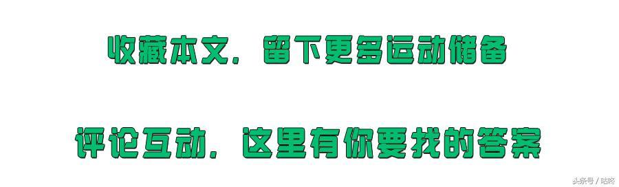 EVA胶破碎机拉丝工厂
