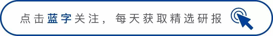 债券的合理定价「债券的定价可以采用什么方法」