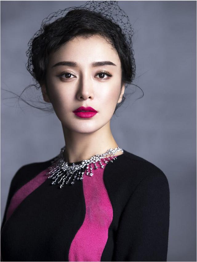 「紧急通知」秦岚对象(秦岚对象)