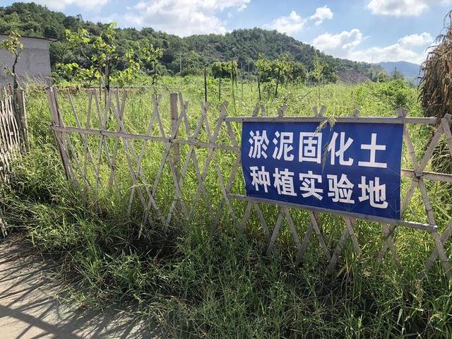包含北海污水压滤机价位的词条