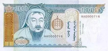阿联酋货币(阿联酋硬币图片一元) 第36张