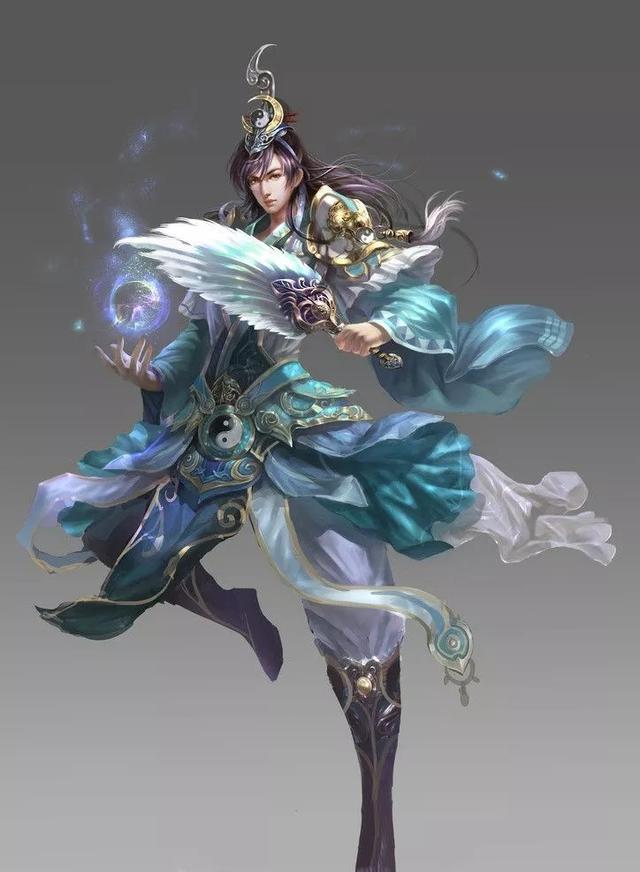 九阳帝尊免费完本下载(九阳帝尊txt完整版下载)