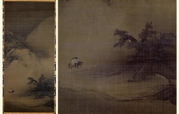 西藏立轴板锤制砂机参数