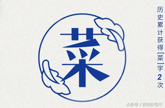 [众之星名片群发]，怎么关闭王者战报