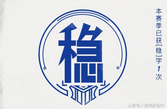 [众之星名片群发]，怎么关闭王者战报