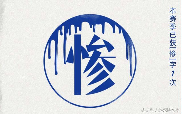 [众之星名片群发]，怎么关闭王者战报