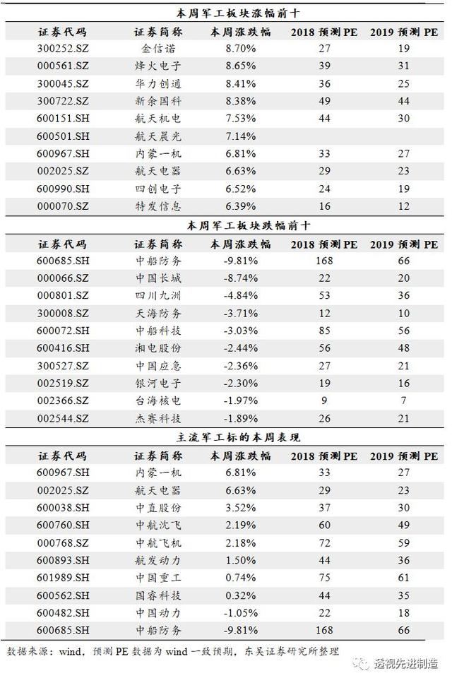 工程机械展上利勃海尔916挖机