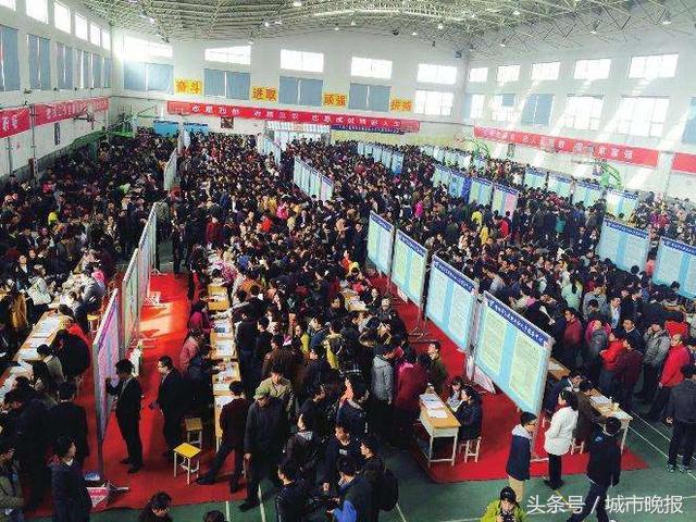 长春肥料机械展