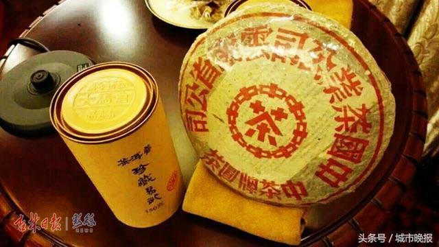长春肥料机械展