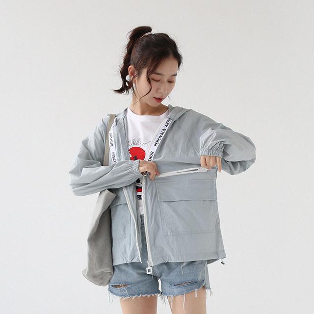 子潇网络快手自助下单平台快手刷浏览1000免费每日免费领赞网站