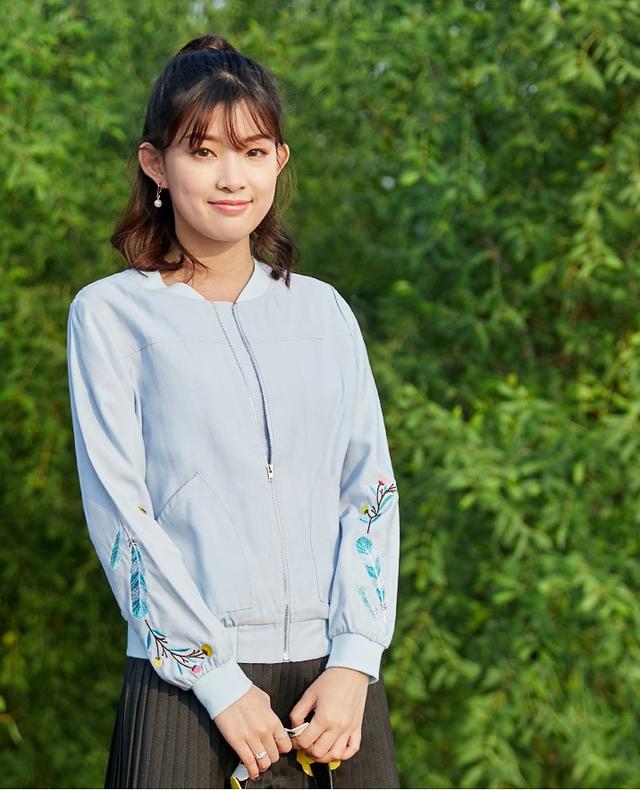 子潇网络快手自助下单平台快手刷浏览1000免费每日免费领赞网站