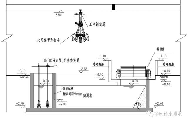 电动吸沙泵洗砂机专用泵