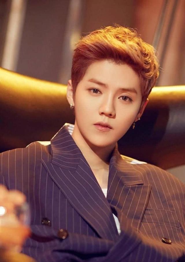 关晓彤靠谁出名(关晓彤怎么出名的)