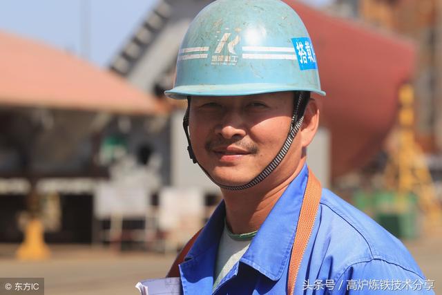 关于江苏碳化硅内转鼓过滤机厂的信息