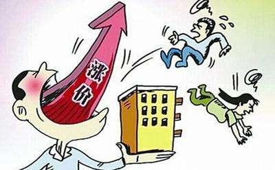 渭南移动破碎机