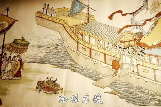 能修仙的八字命理