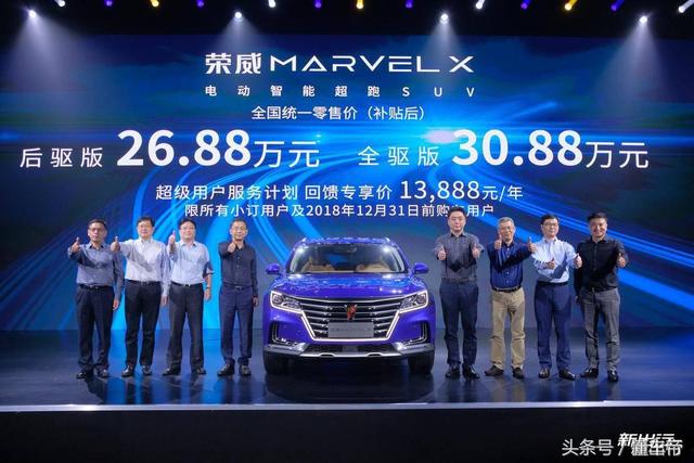 2021ptc展工程车照片