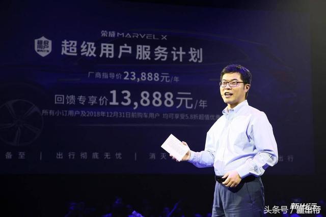 2021ptc展工程车照片